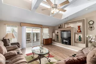 11201 N El Mirage Rd, El Mirage, AZ 85335 - Photo 7