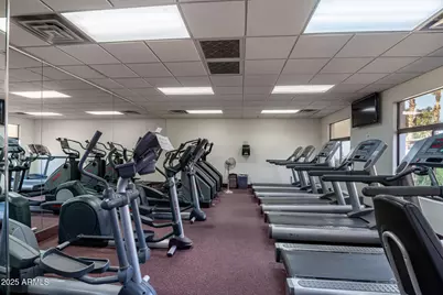 11201 N El Mirage Road #55, El Mirage, AZ 85335 - Photo 43