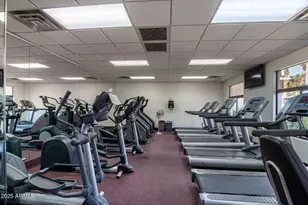 11201 N El Mirage Rd, El Mirage, AZ 85335 - Photo 43