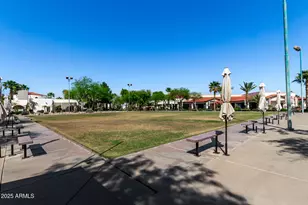 11201 N El Mirage Rd, El Mirage, AZ 85335 - Photo 41