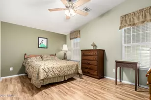 11201 N El Mirage Rd, El Mirage, AZ 85335 - Photo 19