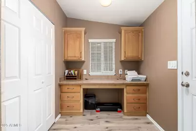 11201 N El Mirage Road #55, El Mirage, AZ 85335 - Photo 23