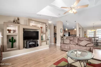 11201 N El Mirage Road #55, El Mirage, AZ 85335 - Photo 9