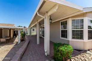 11201 N El Mirage Rd, El Mirage, AZ 85335 - Photo 25