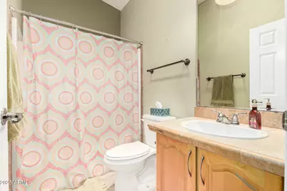 11201 N El Mirage Road #55, El Mirage, AZ 85335 - Photo 21