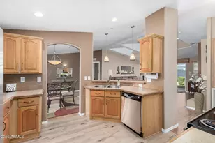 11201 N El Mirage Rd, El Mirage, AZ 85335 - Photo 11