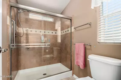 11201 N El Mirage Road #55, El Mirage, AZ 85335 - Photo 17