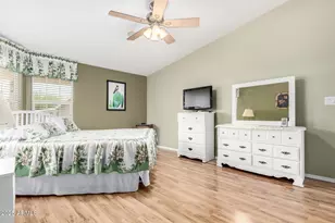 11201 N El Mirage Rd, El Mirage, AZ 85335 - Photo 15