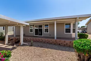 11201 N El Mirage Rd, El Mirage, AZ 85335 - Photo 27