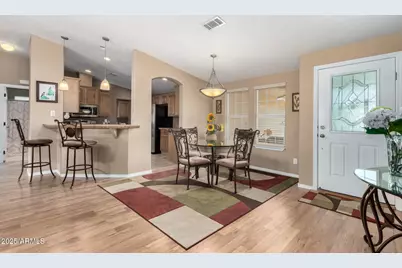11201 N El Mirage Road #55, El Mirage, AZ 85335 - Photo 5