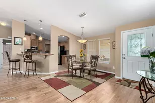 11201 N El Mirage Rd, El Mirage, AZ 85335 - Photo 5