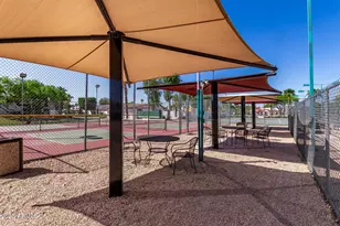 11201 N El Mirage Rd, El Mirage, AZ 85335 - Photo 35
