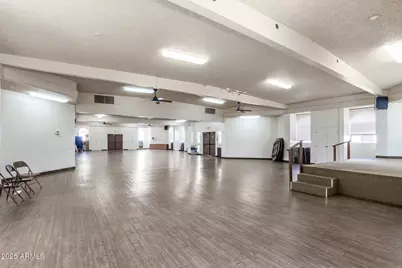 11201 N El Mirage Road #55, El Mirage, AZ 85335 - Photo 45