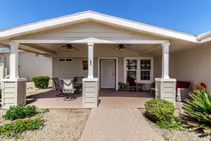 11201 N El Mirage Rd, El Mirage, AZ 85335 - Photo 3