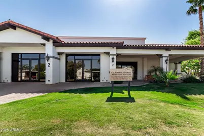 11201 N El Mirage Road #55, El Mirage, AZ 85335 - Photo 39