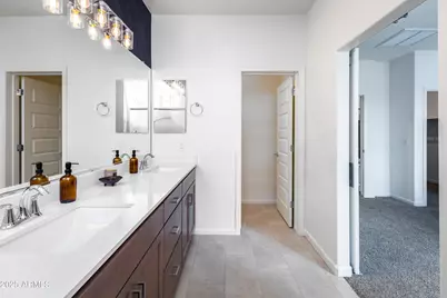 651 N Ironwood Drive #15, Apache Junction, AZ 85120 - Photo 35