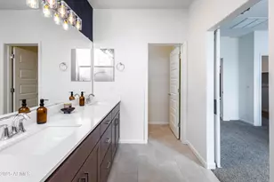 651 N Ironwood Dr, Apache Junction, AZ 85120 - Photo 35