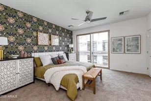 651 N Ironwood Dr, Apache Junction, AZ 85120 - Photo 29