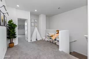 651 N Ironwood Dr, Apache Junction, AZ 85120 - Photo 25