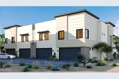 651 N Ironwood Drive #15, Apache Junction, AZ 85120 - Photo 5