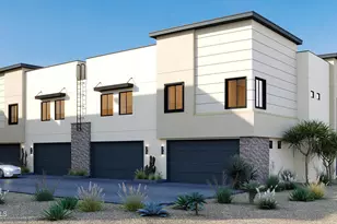 651 N Ironwood Dr, Apache Junction, AZ 85120 - Photo 5