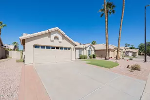 4326 E Encinas Ave, Gilbert, AZ 85234 - Photo 1