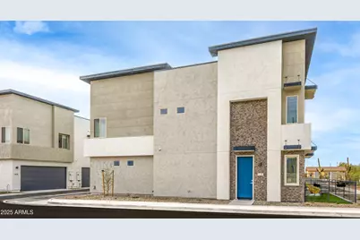 651 N Ironwood Drive #13, Apache Junction, AZ 85120 - Photo 13