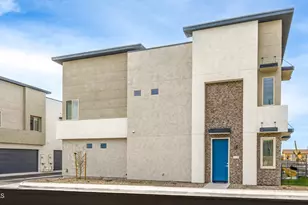 651 N Ironwood Dr, Apache Junction, AZ 85120 - Photo 13