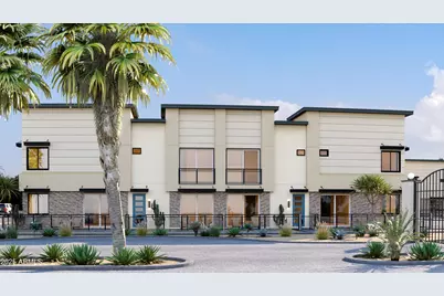 651 N Ironwood Drive #13, Apache Junction, AZ 85120 - Photo 1