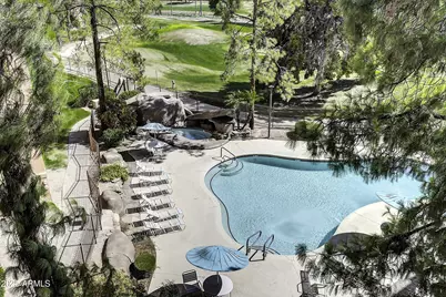 4303 E Cactus Road #442, Phoenix, AZ 85032 - Photo 25