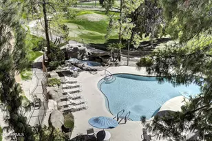 4303 E Cactus Rd, Phoenix, AZ 85032 - Photo 25