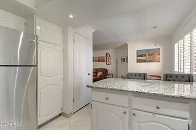 4303 E Cactus Road #442, Phoenix, AZ 85032 - Photo 17
