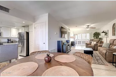 4303 E Cactus Road #442, Phoenix, AZ 85032 - Photo 13