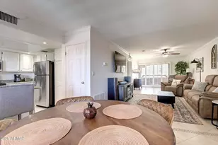 4303 E Cactus Rd, Phoenix, AZ 85032 - Photo 13