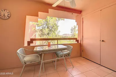 4303 E Cactus Road #442, Phoenix, AZ 85032 - Photo 7