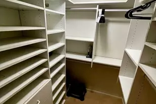 4303 E Cactus Rd, Phoenix, AZ 85032 - Photo 31