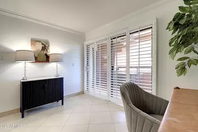 4303 E Cactus Road #442, Phoenix, AZ 85032 - Photo 23