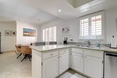 4303 E Cactus Road #442, Phoenix, AZ 85032 - Photo 19