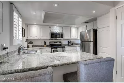 4303 E Cactus Road #442, Phoenix, AZ 85032 - Photo 3