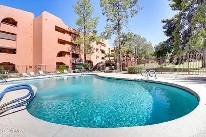 4303 E Cactus Road #442, Phoenix, AZ 85032 - Photo 29