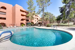 4303 E Cactus Rd, Phoenix, AZ 85032 - Photo 29