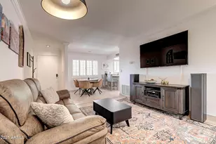 4303 E Cactus Rd, Phoenix, AZ 85032 - Photo 9