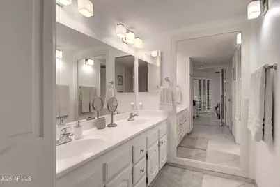 4303 E Cactus Road #442, Phoenix, AZ 85032 - Photo 5