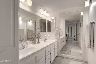 4303 E Cactus Rd, Phoenix, AZ 85032 - Photo 5