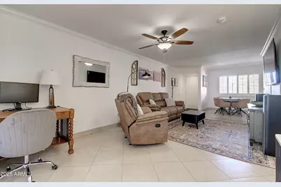 4303 E Cactus Road #442, Phoenix, AZ 85032 - Photo 11