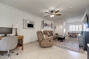 4303 E Cactus Rd, Phoenix, AZ 85032 - Photo 11