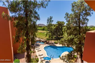 4303 E Cactus Road #442, Phoenix, AZ 85032 - Photo 1