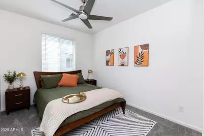 651 N Ironwood Drive #16, Apache Junction, AZ 85120 - Photo 27