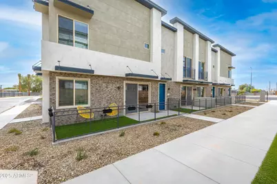 651 N Ironwood Drive #16, Apache Junction, AZ 85120 - Photo 3