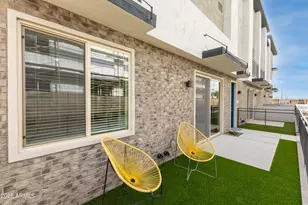 651 N Ironwood Dr, Apache Junction, AZ 85120 - Photo 31